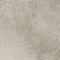 16654891652568-bodenelite600x600marmoglossyfiordiboscoseltfiordibglossyrt4600x600