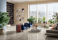16654891691523-bodenelite600x600marmoglossyfiordiboscoseltfiordibglossyrt4600x600