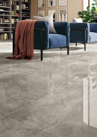 16654891710043-bodenelite600x600marmoglossyfiordiboscoseltfiordibglossyrt4600x600