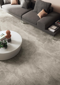 16654891733402-bodenelite600x600marmoglossyfiordiboscoseltfiordibglossyrt4600x600