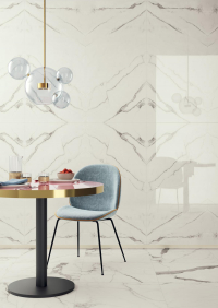 16654891904483-bodenelite600x600marmoglossystatuarioseltstatuarioglossyrt4600x600