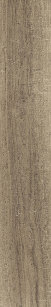 1665489209989-bodengreenwood200x1200legnonaturaleashsgwashnat6200x1215