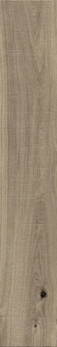 16654892417283-bodengreenwood200x1200legnonaturaleashsgwashnat6200x1215