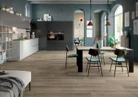 16654892458996-bodengreenwood200x1200legnonaturaleashsgwashnat6200x1215
