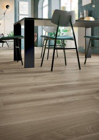 16654892481904-bodengreenwood200x1200legnonaturaleashsgwashnat6200x1215