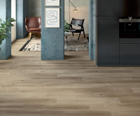 16654892522365-bodengreenwood200x1200legnonaturaleashsgwashnat6200x1215