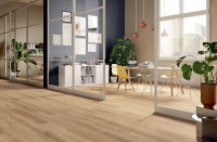 1665489309325-bodengreenwood200x1200legnonaturalebaysgwbaynat6200x1215
