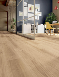 16654893114581-bodengreenwood200x1200legnonaturalebaysgwbaynat6200x1215