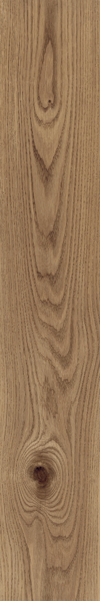 16654893306698-bodengreenwood200x1200legnonaturaleoaksgwoaknat6200x1215