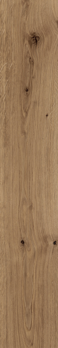 16654893618776-bodengreenwood200x1200legnonaturaleoaksgwoaknat6200x1215