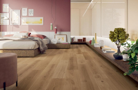 16654893685636-bodengreenwood200x1200legnonaturaleoaksgwoaknat6200x1215