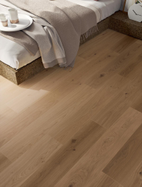 16654893769792-bodengreenwood200x1200legnonaturaleoaksgwoaknat6200x1215