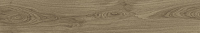 16654893805917-bodengreenwood200x1200legnogoldashsgwashgoldrtt6200x1200