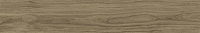 16654893812564-bodengreenwood200x1200legnogoldashsgwashgoldrtt6200x1200