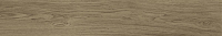 16654893819201-bodengreenwood200x1200legnogoldashsgwashgoldrtt6200x1200
