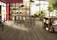 16654893866207-bodengreenwood200x1200legnogoldashsgwashgoldrtt6200x1200