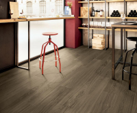 16654893898562-bodengreenwood200x1200legnogoldashsgwashgoldrtt6200x1200