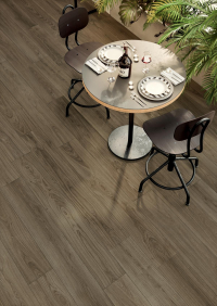 16654893925154-bodengreenwood200x1200legnogoldashsgwashgoldrtt6200x1200