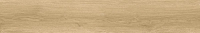 16654893969173-bodengreenwood200x1200legnogoldbaysgwbaygoldrtt6200x1200