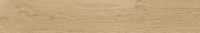 1665489397665-bodengreenwood200x1200legnogoldbaysgwbaygoldrtt6200x1200
