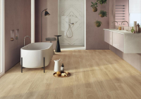 16654894011613-bodengreenwood200x1200legnogoldbaysgwbaygoldrtt6200x1200