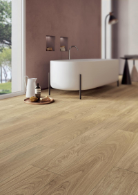 16654894033907-bodengreenwood200x1200legnogoldbaysgwbaygoldrtt6200x1200