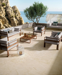 16654894491758-bodenlivingstones450x900pietranaturalelightcreamlightcreamnatrtt3450x900
