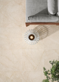 16654894582105-bodenlivingstones450x900pietranaturalelightcreamlightcreamnatrtt3450x900