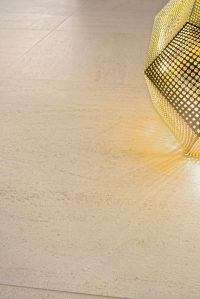 16654895540457-bodenlivingstones600x600pietranaturalestonebeachstonebeachnatrtt4600x600