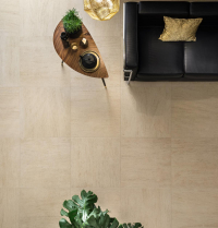 16654895596558-bodenlivingstones600x600pietranaturalestonebeachstonebeachnatrtt4600x600