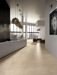 16654895655231-bodenlivingstones600x600pietranaturalestonebeachstonebeachnatrtt4600x600