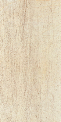 16654896185332-bodenlivingstones600x600pietragripstonebeachstonebegrprtt20m2600x600