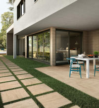 16654896258063-bodenlivingstones600x600pietragripstonebeachstonebegrprtt20m2600x600