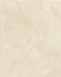 1665489630273-bodenlivingstones900x900pietranaturalelightcreamlightcreamnatrtt2900x900