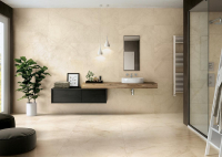 16654896379479-bodenlivingstones900x900pietranaturalelightcreamlightcreamnatrtt2900x900