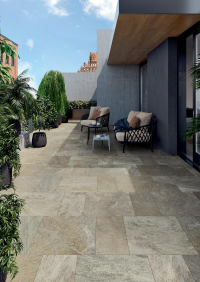 16654897797832-bodenoutdoor200x200pietranaturalewalkwalknat22200x200