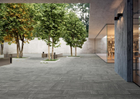 16654897944995-bodenoutdoor200x300pietranaturalejumpjumpnat15200x302