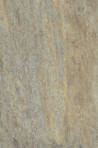 16654898331491-bodenoutdoor200x300pietranaturalewalkwalknat15200x302