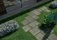 16654900347976-bodenoutdoor600x600pietranaturalerunrunnat3604x604