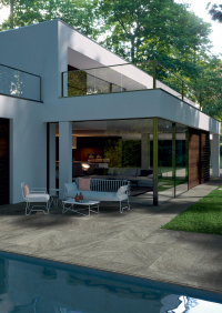16654900434053-bodenoutdoor600x600pietranaturalerunrunnat3604x604