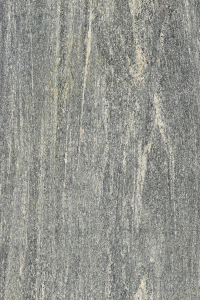 16654900807455-bodenoutdoor600x600pietranaturalejumpjump20mmrtt2600x600