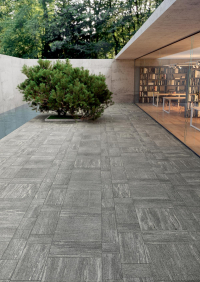 16654900910773-bodenoutdoor600x600pietranaturalejumpjump20mmrtt2600x600