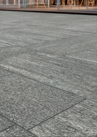 16654900947404-bodenoutdoor600x600pietranaturalejumpjump20mmrtt2600x600