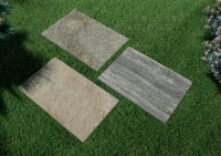 1665490173072-bodenoutdoor600x900pietranaturalejumpjump20mmrtt600x900