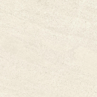 16654903172976-bodenyosemite300x600pietralappatalakeytlakelpprtt8300x600