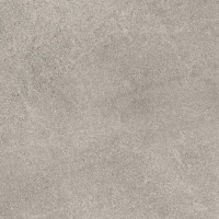 1665490445064-bodenyosemite600x600pietrabocciardatarockytrockboccrtt20mm2600x600
