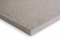 16654904486303-bodenyosemite600x600pietrabocciardatarockytrockboccrtt20mm2600x600