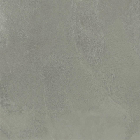 16660220370192-vivaboden360x6060x60tortorarett20mm