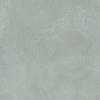 16660220576932-vivaboden360x6060x60grigiolappato