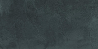 1666022099614-vivaboden380x8080x80antracitelappato